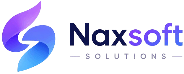 naxsoftsol.com